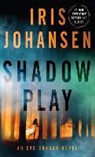 Iris Johansen - Shadow Play