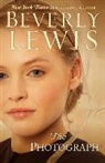 Beverly Lewis - The Photograph
