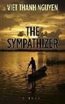 Viet Thanh Nguyen - The Sympathizer