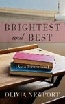 Olivia Newport - Brightest and Best