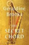 Geraldine Brooks - The Secret Chord