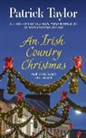 Patrick Taylor - An Irish Country Christmas