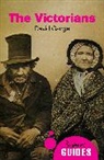 David Gange, Dr. David Gange - The Victorians
