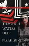 Sarah Sundin - Through Waters Deep