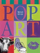 Thomas Boehler, Thomas Bohler, Thomas Böhler - Pop Art
