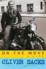 Oliver Sacks, Oliver W. Sacks - On the Move : A Life