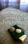 Lori Nelson Spielman - Sweet Forgiveness