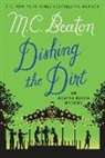 M. C. Beaton - Dishing the Dirt