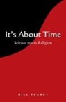 Bill Pearcy, Baillie McKenny - It's About Time