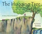 Jill Neimark, Jill/ Wong Neimark, Nicole Wong, Nicole Wong - Hugging Tree