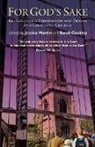 Jessica Martin, Sarah Coakley, Jessica Martin - For God's Sake