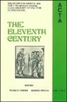 Stanley Ferber, Sandro Sticca - ACTA Volume #1