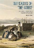 Hazel Petrie - Outcasts of the Gods