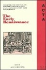 Aldo S Bernardo, Aldo S. Bernardo - ACTA Volume #5
