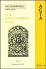 William H Snyder, William H. Snyder - ACTA Volume #6