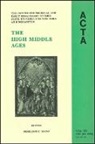 Penelope C Mayo, Penelope C. Mayo - ACTA Volume #7