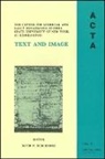 David W Burchmore, David W. Burchmore - ACTA Volume #10