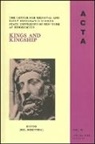 Joel T Rosenthal, Joel T. Rosenthal - ACTA Volume #11