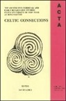 David Lampe - ACTA Volume #16