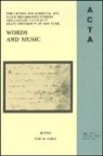 Paul R Laird, Paul R. Laird - ACTA Volume #17