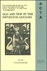 Clyde Lee Miller - ACTA Volume #18