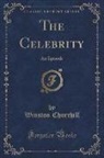 Winston Churchill - The Celebrity