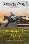 Kenneth Ansell - Pendogget's Mare