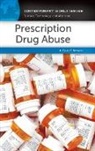 David Newton, David E. Newton, Newton David E. - Prescription Drug Abuse