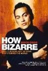 Simon Grigg - How Bizarre