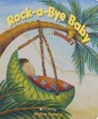 Jane Gillespie, Alvina Kwong - Rock-A-Bye Baby in Hawaii