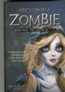 Jenny Nissenson, Billy Phillips - Once Upon a Zombie.The Color of Fear