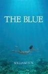William Sun - The Blue