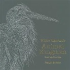 Millie Marotta - Millie Marotta's Animal Kingdom