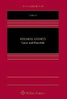 Siegel, Jonathan R. Siegel - Federal Courts: Cases and Materials