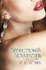 C C Gibbs, C. C. Gibbs, C.C. Gibbs - Seduction and Surrender