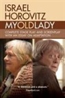 Israel Horovitz - My Old Lady