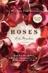 Leila Meacham - Roses