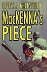 Irving A. Greenfield, Ben Parris - MacKenna's Piece