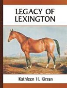 Kathleen H. Kirsan - Legacy of Lexington