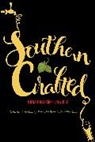 Graphic Arts Books (COR), Graphic Arts Books - Southern Crafted