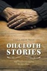 Carol Dean Henn - Oilcloth Stories