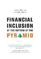 Karl Mehta, Carol Realini - Financial Inclusion at the Bottom of the Pyramid