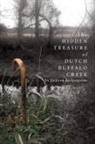 Jackson Badgenoone - The Hidden Treasure of Dutch Buffalo Creek