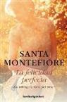 Santa Montefiore - Felicidad Perfecta, La -V2*