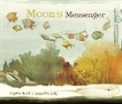 Virginia Kroll, Zuzanna Celej - Moon's Messenger