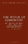 Bloomsbury Publishing, Suzanne Gossett, John Jowett, Gordon Mcmullan, Lucy Munro - The Witch of Edmonton
