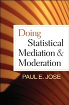 Paul E. Jose, Paul E. (Victoria University Jose, David P MacKinnon, Maria M. Wong, Feifei Ye - Artikeltemplate
