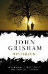 John Grisham - Winterzon