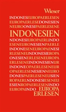 Thoma Kohlwein, Thomas Kohlwein - Europa Erlesen Indonesien