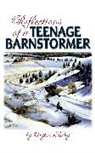 Peyton Autry - Reflections of a Teenage Barnstormer